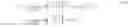 Fig. 13 - OTDM transmission method and apparatus
