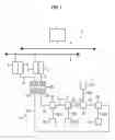 Fig. 02 - Network with redundancy properties, a branching unit for a user device in a network, redundancy manager for a network with redundancy properties and method for operating a network with redundancy properties