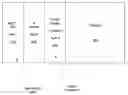Fig. 01 - Determining throughput between hosts