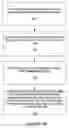 Fig. 05 - Determining throughput between hosts