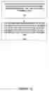 Fig. 06 - Determining throughput between hosts