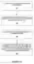 Fig. 08 - Determining throughput between hosts