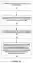 Fig. 10 - Determining throughput between hosts