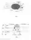 Fig. 04 - METHOD AND APPARATUS FOR IMPLEMENTING RELAY