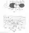 Fig. 07 - METHOD AND APPARATUS FOR IMPLEMENTING RELAY