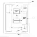 Fig. 08 - METHOD AND APPARATUS FOR IMPLEMENTING RELAY
