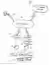 Fig. 01 - Internet protocol telephony proxy device
