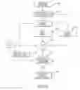 Fig. 06 - Hierarchical metering in a virtual router-based network switch
