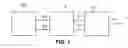 Fig. 02 - Method and apparatus for transmitting circuitry that transmit data at different rates