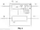 Fig. 05 - Method and apparatus for transmitting circuitry that transmit data at different rates