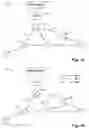 Fig. 02 - Method for wireless network self-configuration