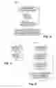Fig. 04 - Method for wireless network self-configuration