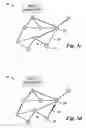 Fig. 06 - Method for wireless network self-configuration
