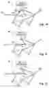 Fig. 08 - Method for wireless network self-configuration