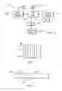 Fig. 04 - Passive optical network unit management and control interface support for a digital subscriber line network