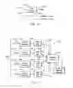 Fig. 05 - Passive optical network unit management and control interface support for a digital subscriber line network