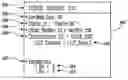 Fig. 01 - Method and conference controller for cluster-based conferencing