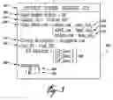 Fig. 03 - Method and conference controller for cluster-based conferencing