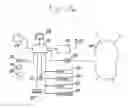 Fig. 03 - Wireless LAN with load balancing