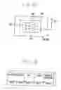 Fig. 04 - Wireless LAN with load balancing