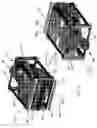 Fig. 04 - Self-contained portable broadband communication system