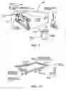 Fig. 05 - Self-contained portable broadband communication system