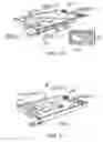 Fig. 06 - Self-contained portable broadband communication system