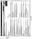 Fig. 10 - Self-contained portable broadband communication system