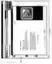 Fig. 12 - Self-contained portable broadband communication system