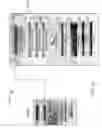 Fig. 14 - Self-contained portable broadband communication system