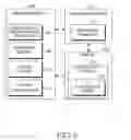Fig. 04 - Fast cell selection method and apparatus for high speed downlink packet access system