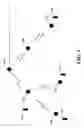 Fig. 02 - Efficient partitioning of control and data fields