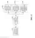 Fig. 14 - Efficient partitioning of control and data fields