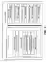 Fig. 04 - Pathway parameter exchange between access networks of differing types