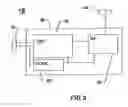 Fig. 04 - CELL CONTROLLER ADAPTED TO PERFORM A MANAGEMENT FUNCTION