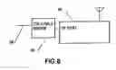 Fig. 06 - CELL CONTROLLER ADAPTED TO PERFORM A MANAGEMENT FUNCTION