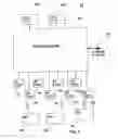 Fig. 02 - Cell controller for multiple wireless local area networks