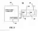 Fig. 03 - Cell controller for multiple wireless local area networks
