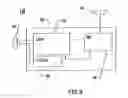 Fig. 04 - Cell controller for multiple wireless local area networks