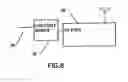 Fig. 06 - Cell controller for multiple wireless local area networks