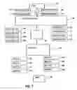 Fig. 07 - Cell controller for multiple wireless local area networks