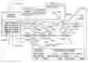 Fig. 01 - Compensating for noise in a wireless communication system