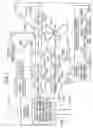 Fig. 02 - Compensating for noise in a wireless communication system