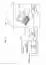 Fig. 03 - Compensating for noise in a wireless communication system