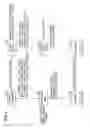 Fig. 05 - Compensating for noise in a wireless communication system
