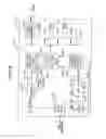 Fig. 07 - Compensating for noise in a wireless communication system