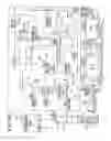 Fig. 11 - Compensating for noise in a wireless communication system