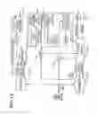 Fig. 13 - Compensating for noise in a wireless communication system