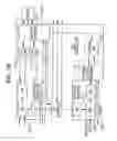 Fig. 14 - Compensating for noise in a wireless communication system