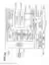 Fig. 15 - Compensating for noise in a wireless communication system